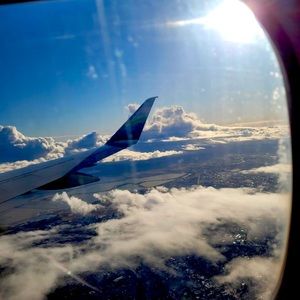 Meet your Posher, Delisha